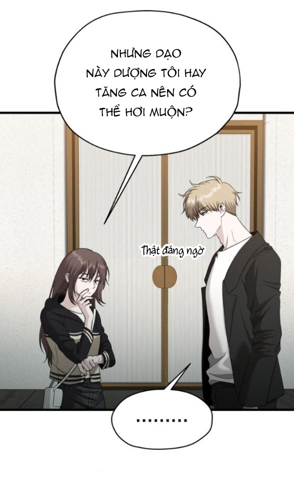 đánh cắp so hee chapter 16.1 28