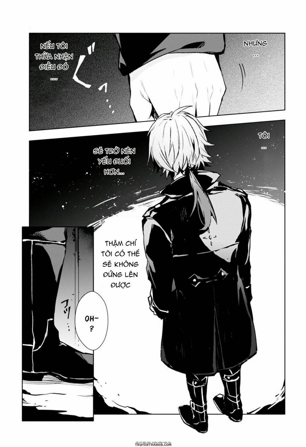 vanishing starlight chapter 6 16