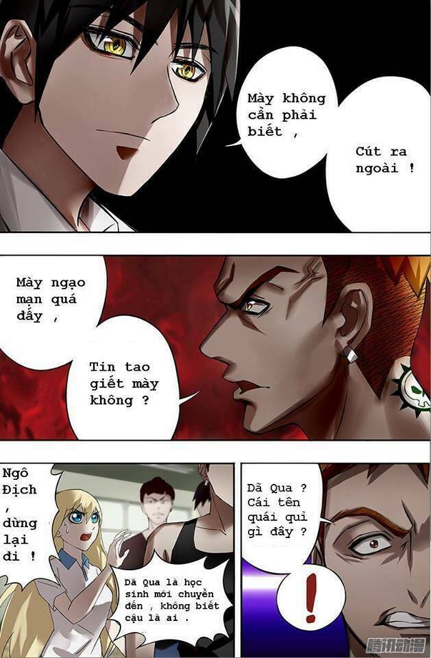 were wolf chapter 11 8