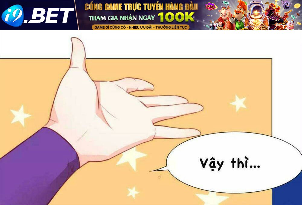 vương diệp, đuôi của ngươi đã biến mất chapter 2 53