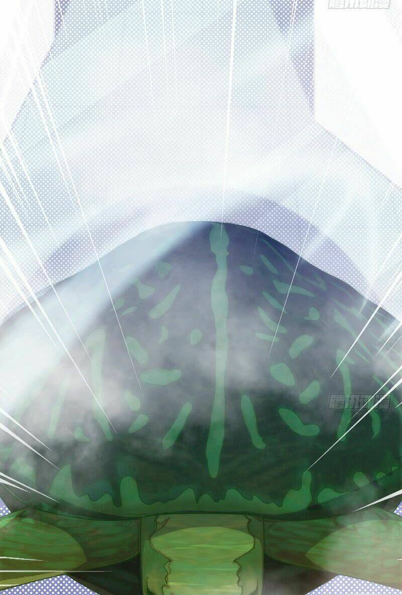 thiên hạ kiếp chapter 17.2 25