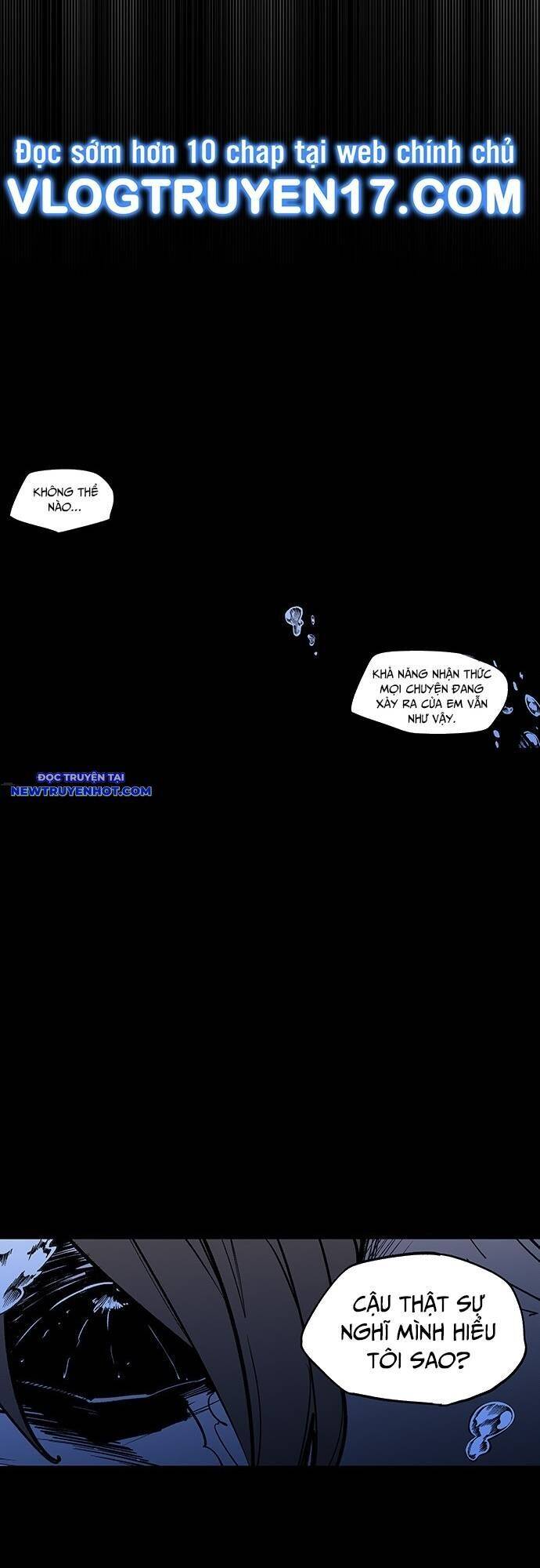 fight class 3 chapter 135 13