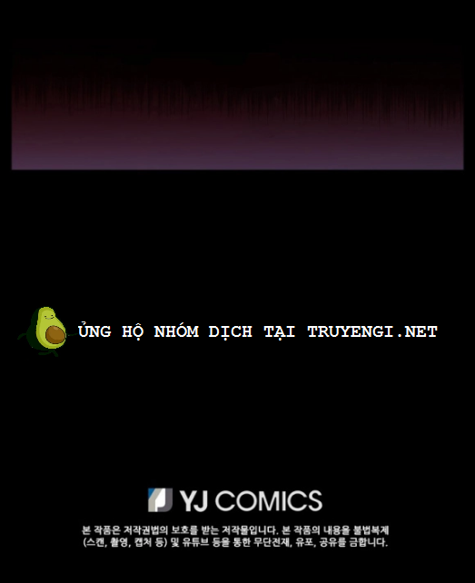 mong ước tuyệt vọng của một phù thủy chapter 2 52