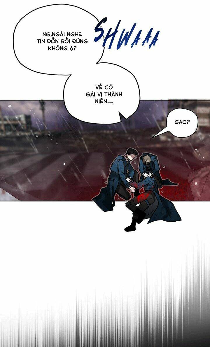 thuyết thiên đường chapter 1 48