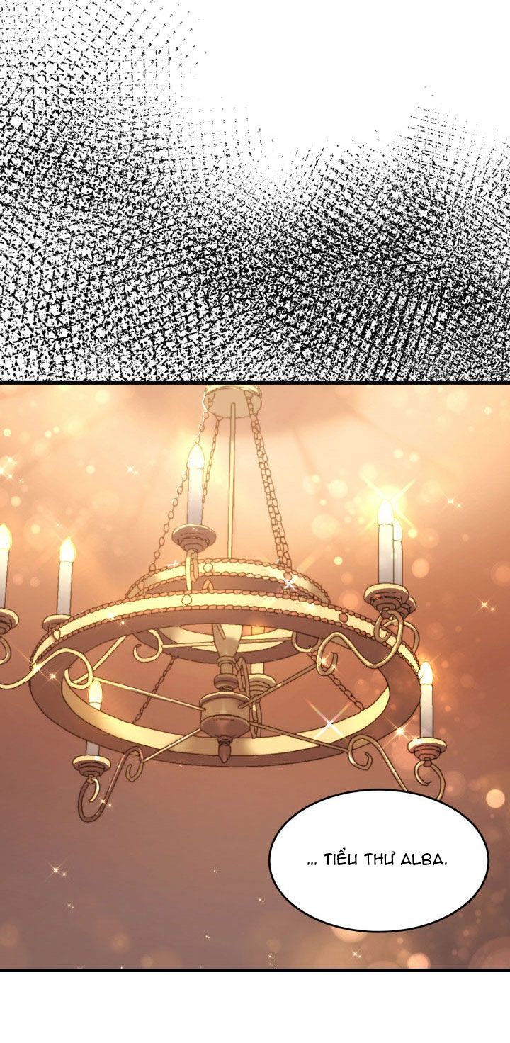 tôi định quyến rũ anh trai nhưng nam chính đã đến chapter 9 18