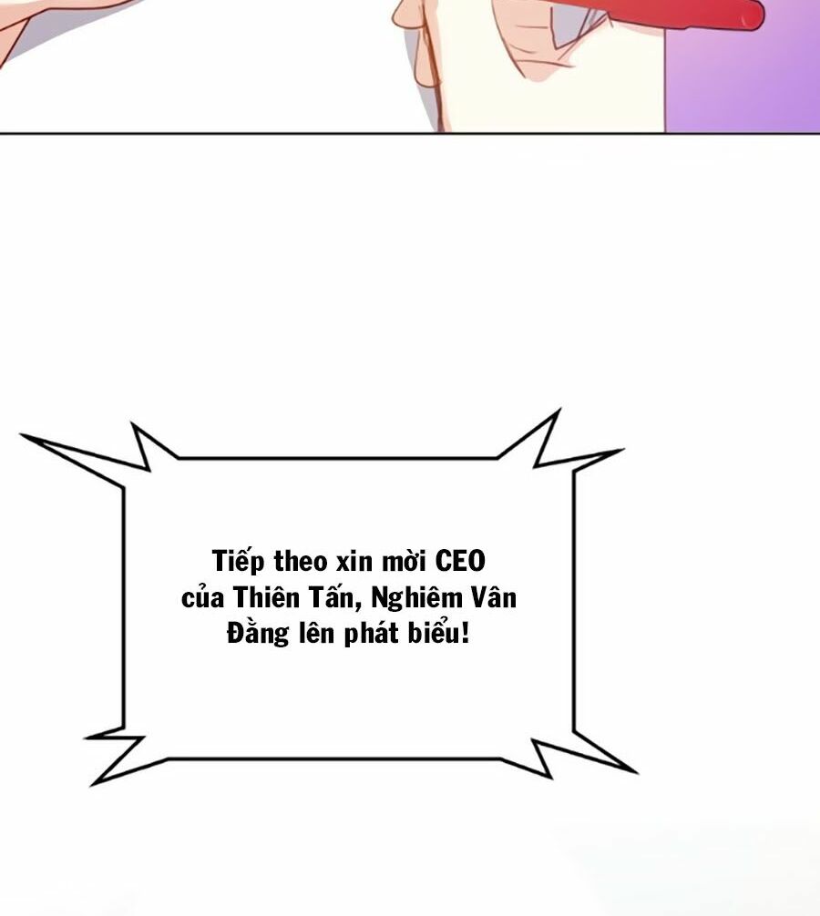 tình yêu là thế phần 2 chapter 38 30