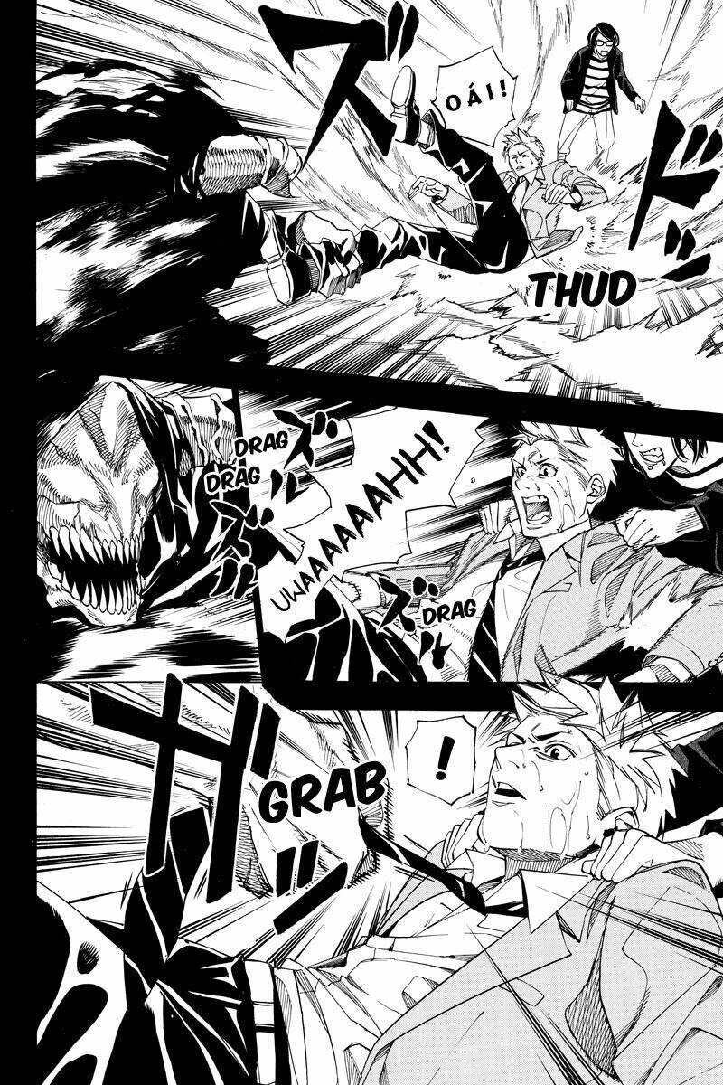 aku no higan - beyond evil chapter 29 12