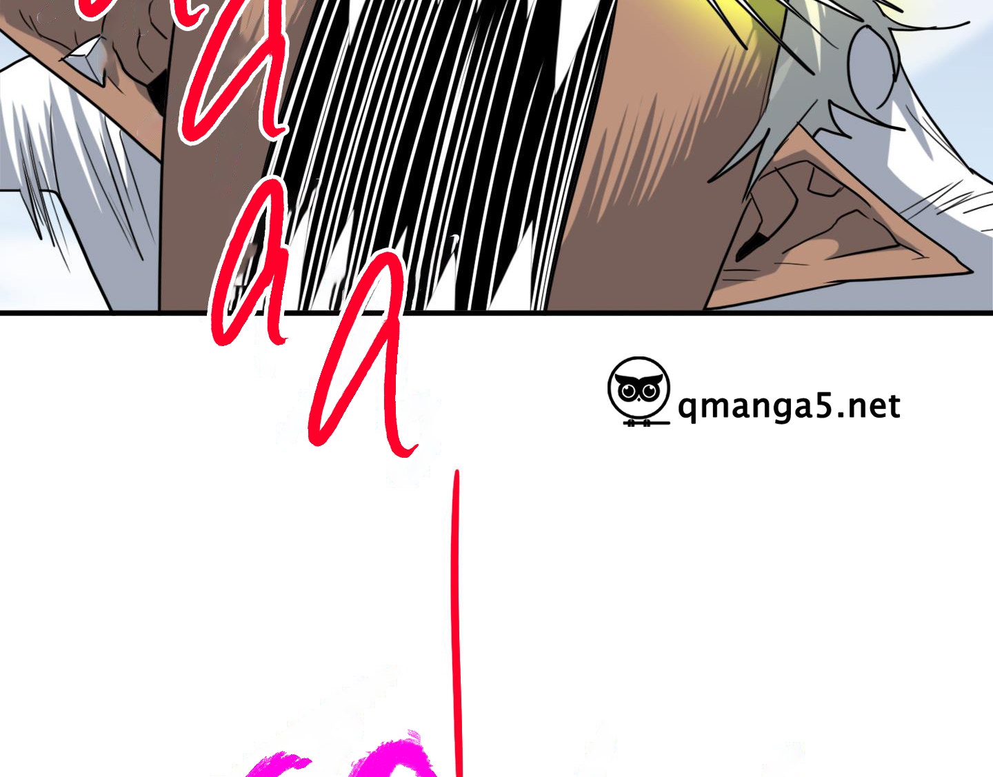 dear door chapter 153 109