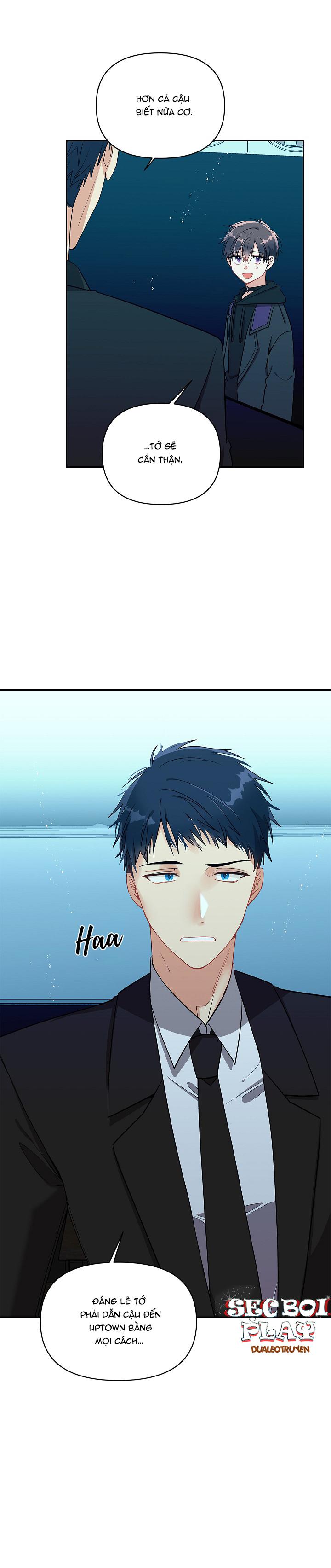 moralless chapter 8 22