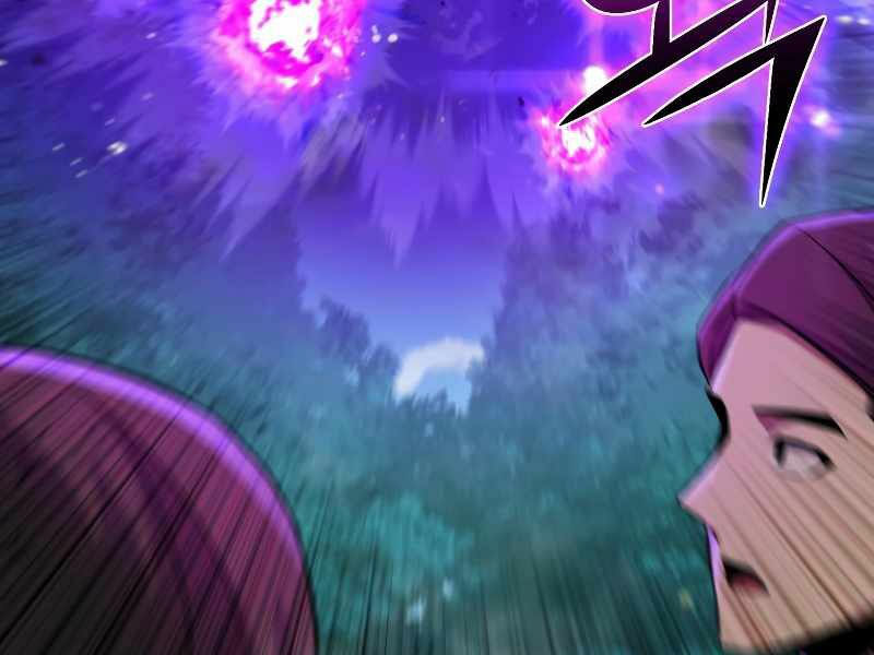 thăng hạng từ đỉnh cấp chapter 28 15