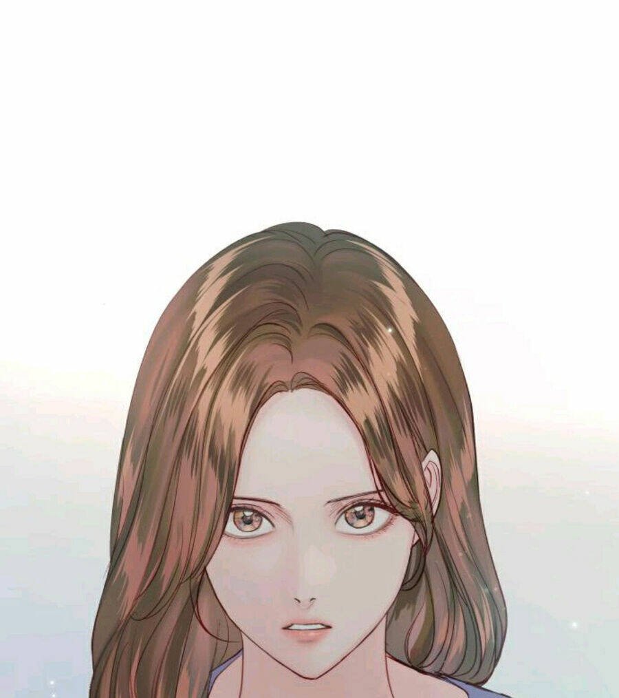 nhất định chúng ta sẽ được hạnh phúc chapter 108.1 51