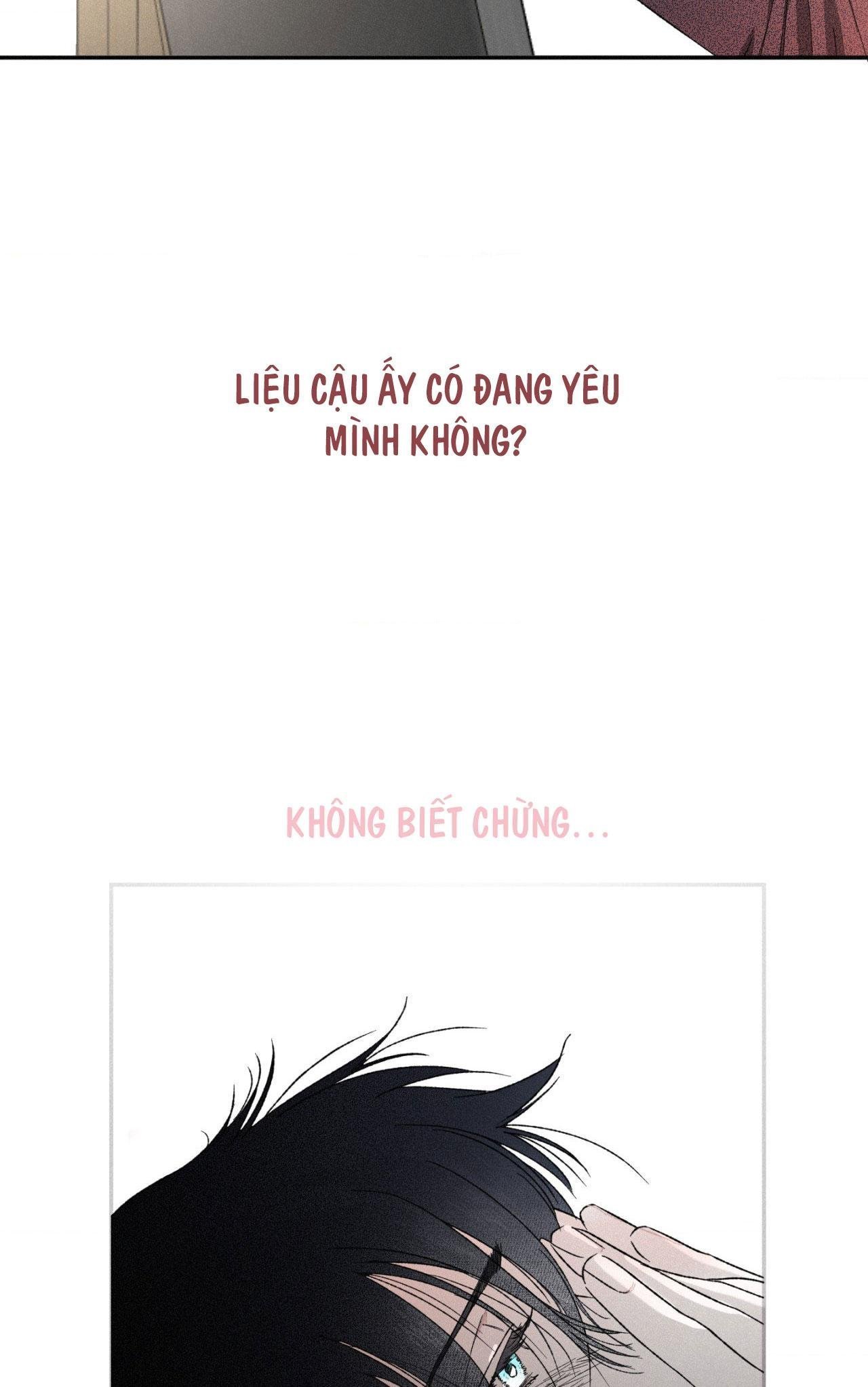 lời nói dối đẫm máu chapter 41 87