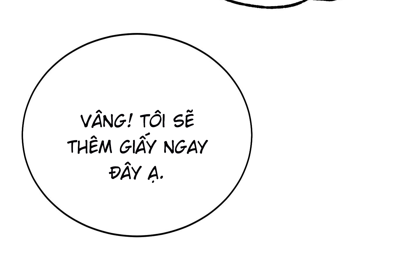 lãng mạn giả dối chapter 34 114