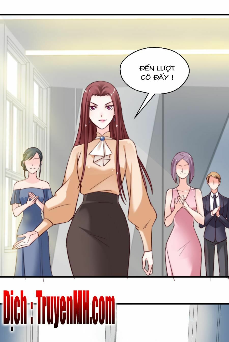 bí mật của thiên kim chapter 70 20