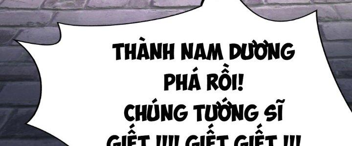 đại tần, ta là con tần thủy hoàng, giết địch thành thần chapter 34 108