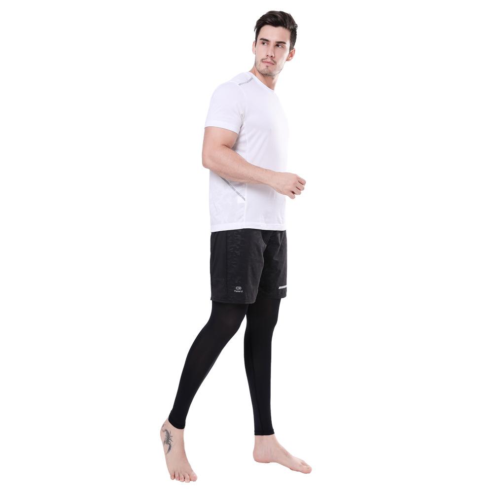 Chân xe đạp máy sưởi ấm unisex chân tay tay tay