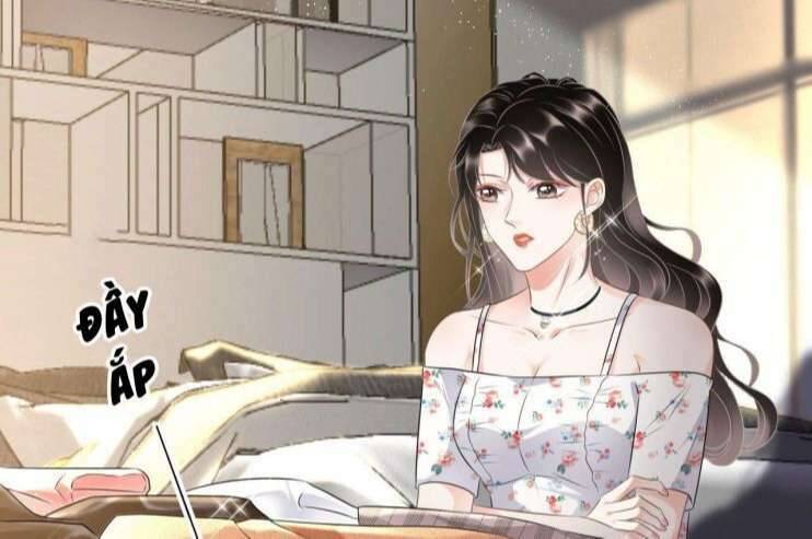 đại tiểu thư có thể có cái gì xấu chapter 5 48