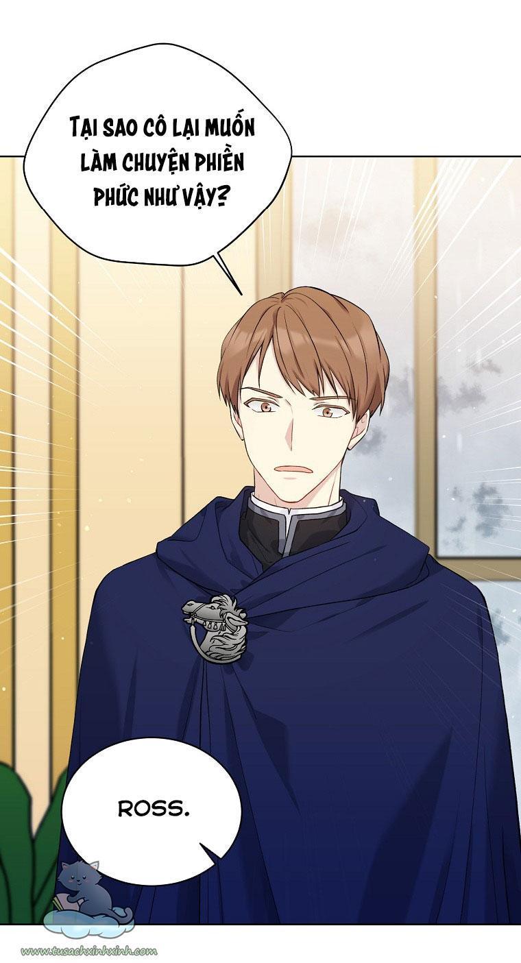 vương miện ngọc bích chapter 53 54