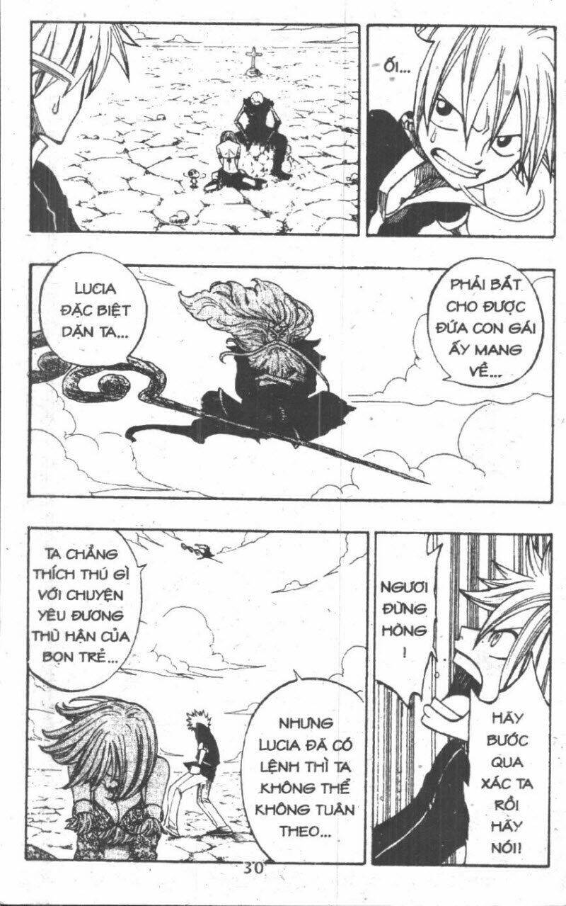 rave master (scan) chapter 35 30