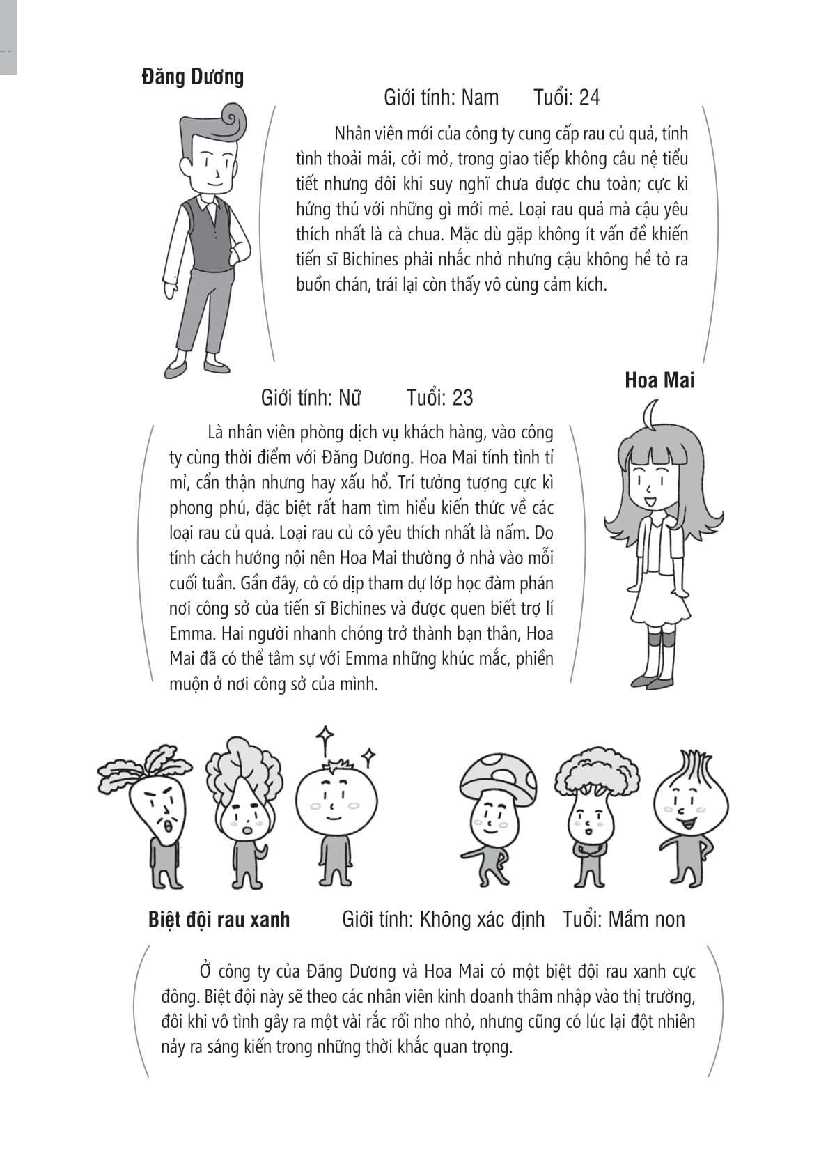 Hễ Nói Là Thắng
