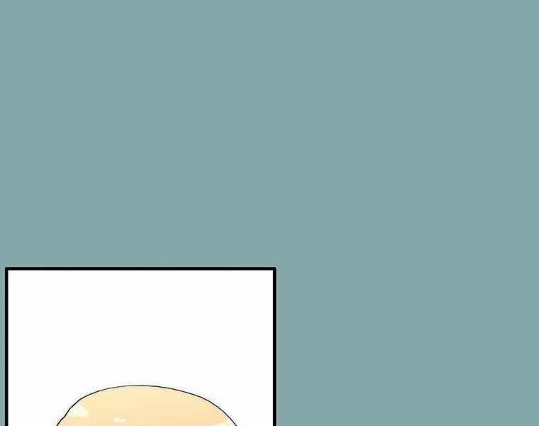 các chòm sao chỉ chú ý mình tôi chapter 17 191