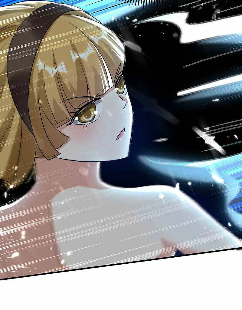 vạn giới tiên vương chapter 126 30