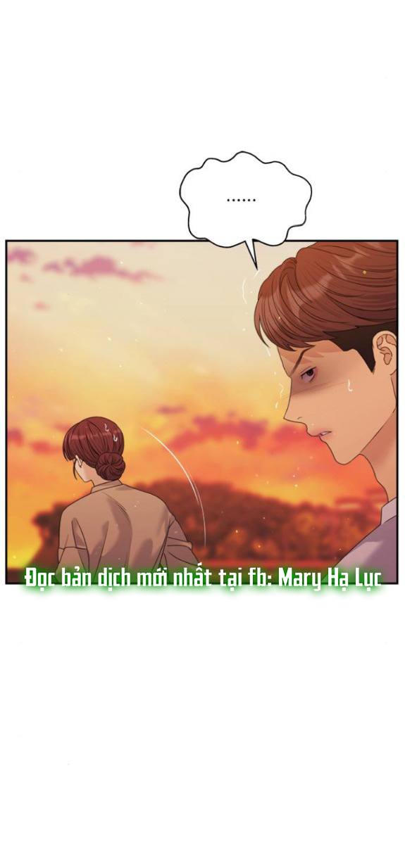 Couple Breaker chapter 44.1 23