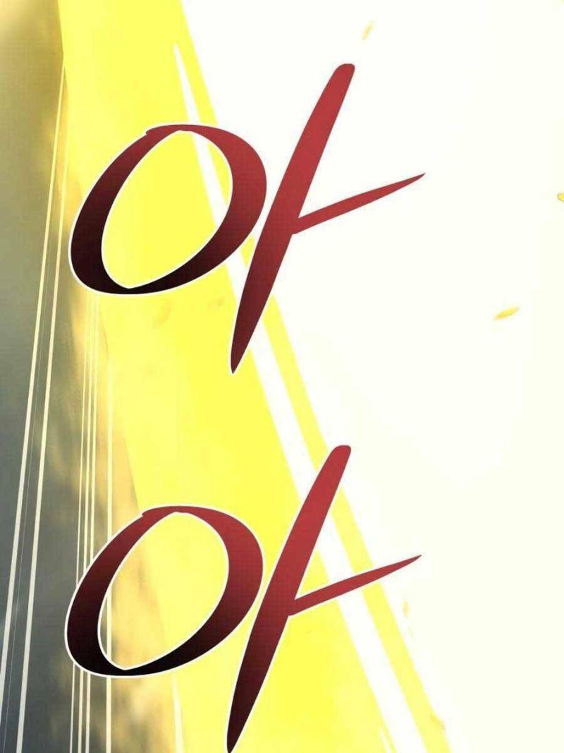 linh hồn ở nhà ga seoul chapter 82 126