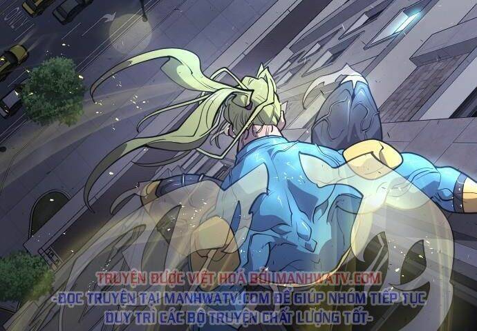 kĩ nguyên của anh hùng chapter 108 59