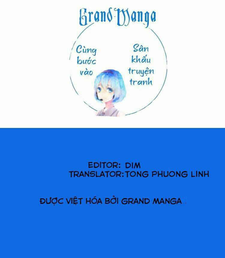 nhân duyên tiền kiếp chapter 4 1