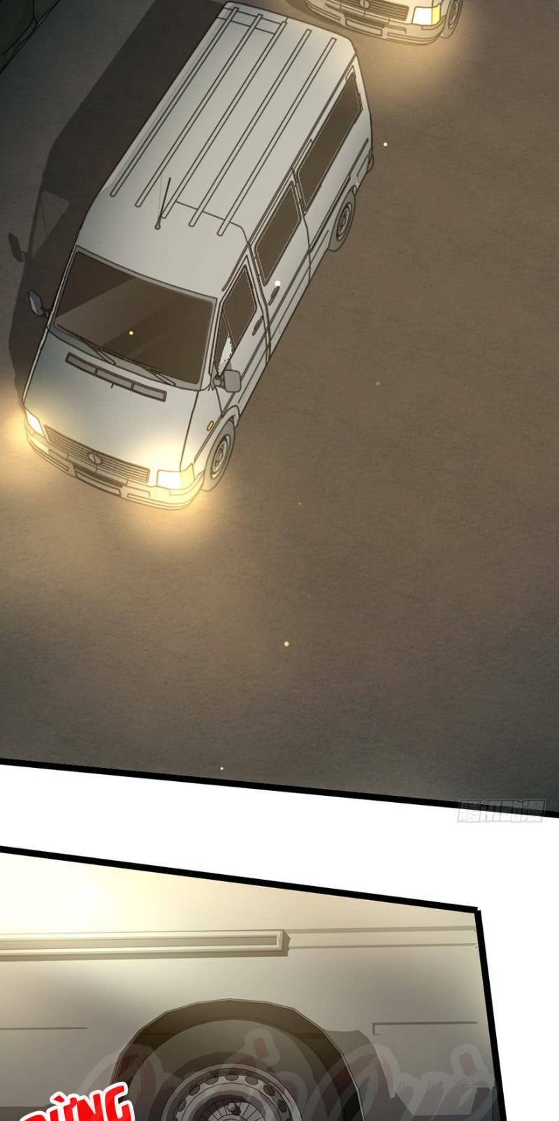 thập nhị thiên kiếp chapter 30 7