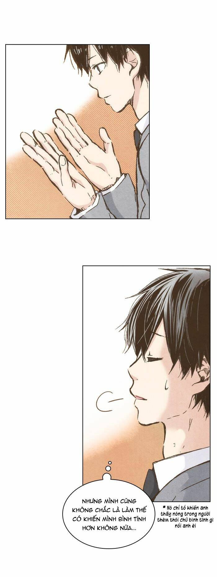 marry me! chapter 72 33