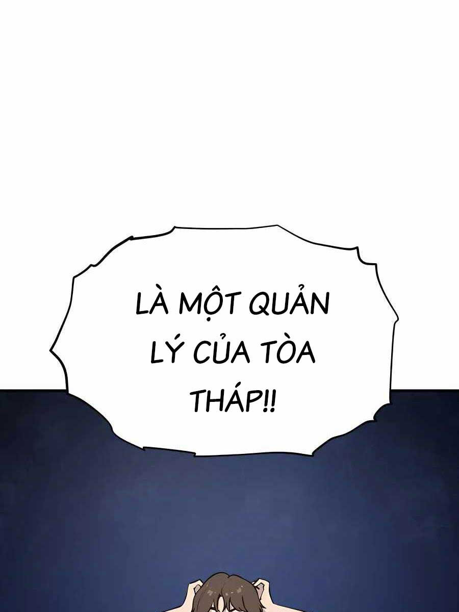 Làm Nông Dân Trong Tòa Tháp Thử Thách chapter 1 185