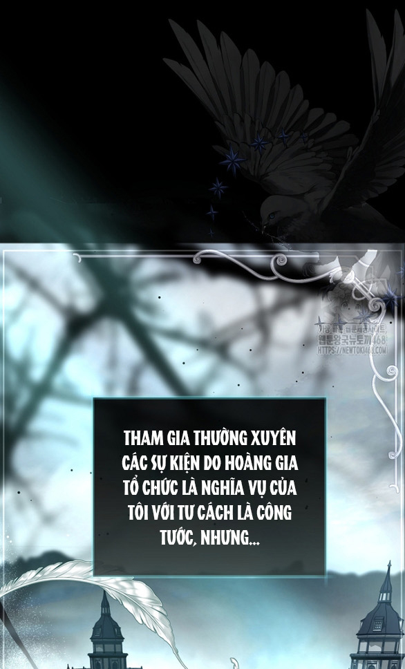 ngài công tước, tôi sẽ làm mọi thứ, trừ việc kết hôn! chapter 22.1 1
