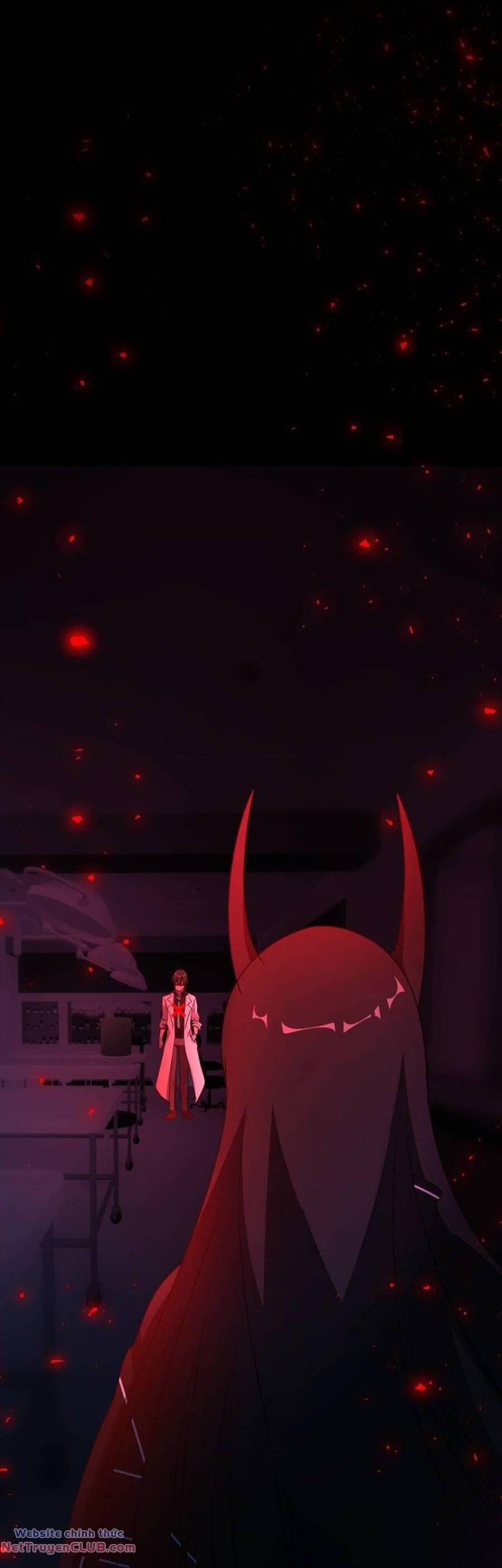 tử thần chapter 105 57