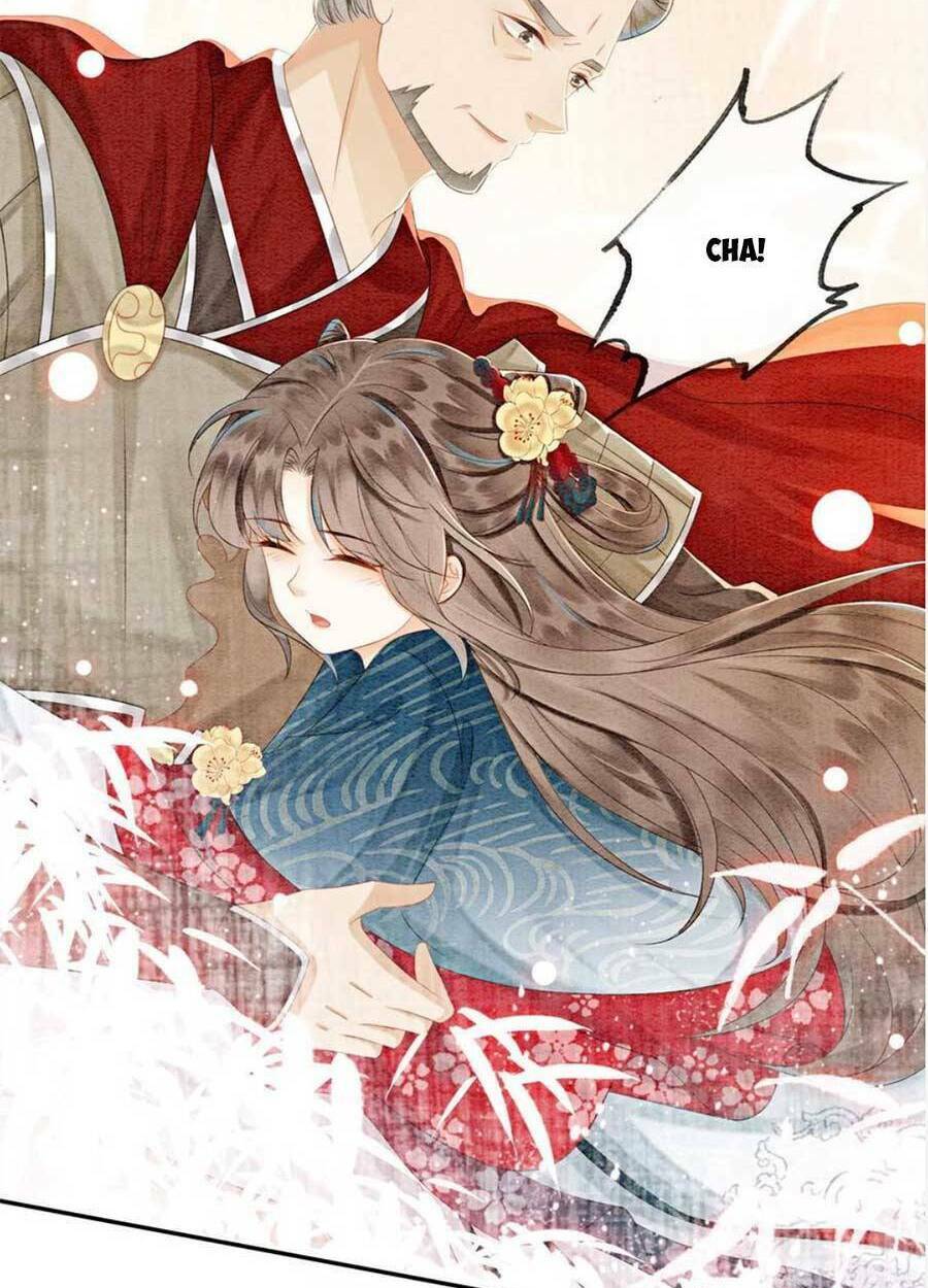 bắt đầu hủy hôn để công lược vương gia chapter 63 29