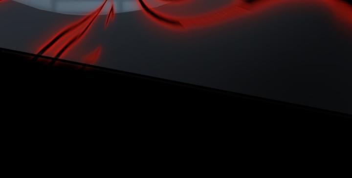 đối mặt với bệnh tâm thần, ma quỷ chẳng là cái thá gì chapter 5 40