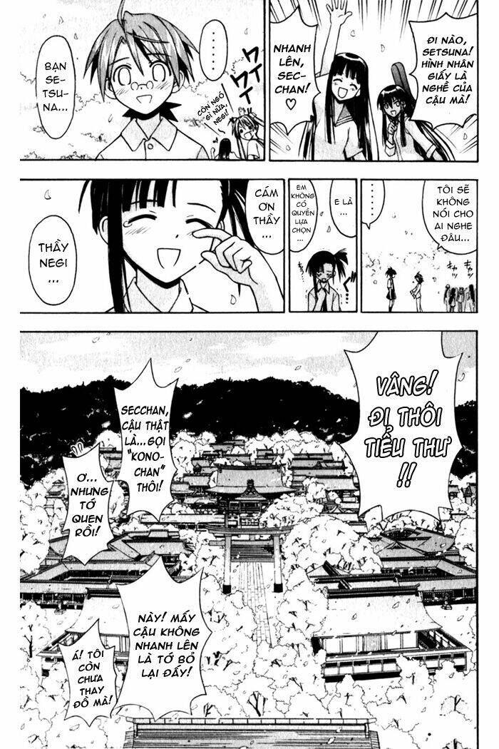 bậc thầy ma pháp chapter 52 20