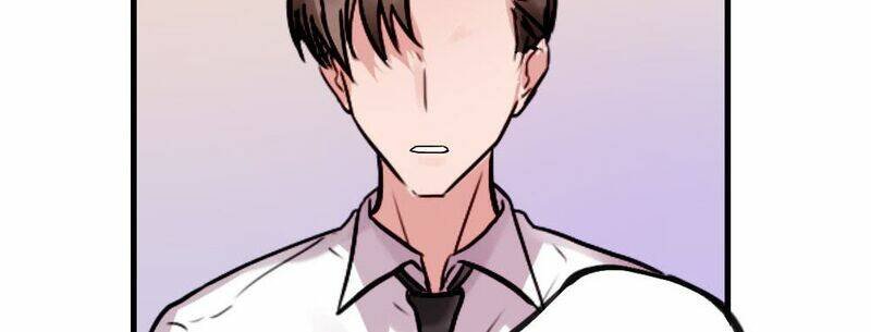 phải lòng em trai của bạn gái mình chapter 60 69