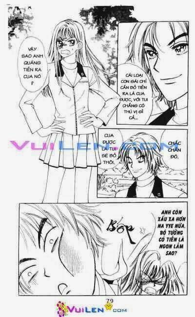 kẻ săn tiền chapter 5 79