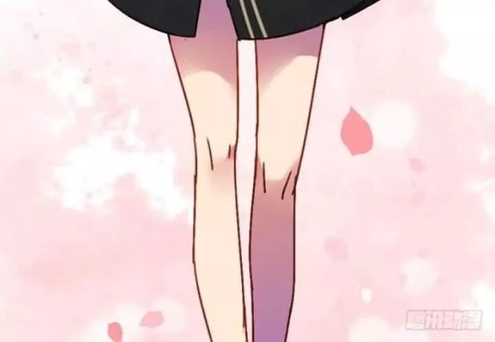 lời thì thầm chapter 25 41