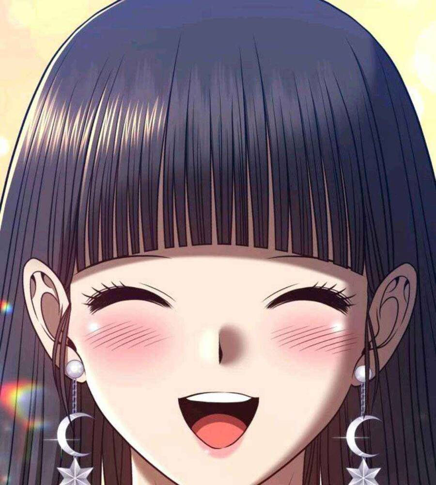 Gậy Gỗ Cấp 99+ chapter 45.3 31