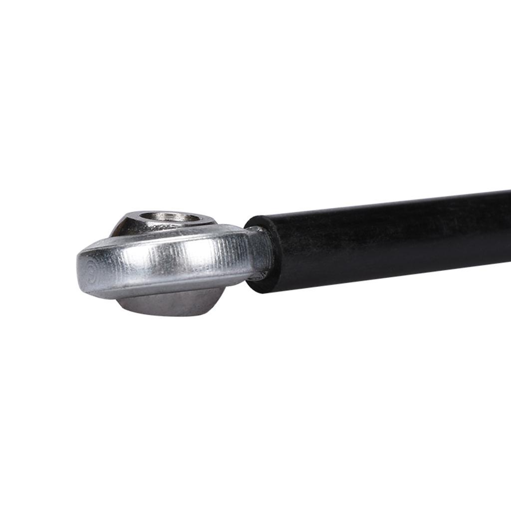 6Pcs Arm Manipulator Carbon Rod for 3D Printer