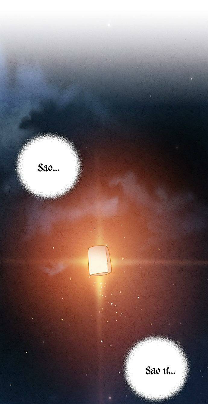 lệnh cấm hôn của hoàng đế bệ hạ chapter 86 65