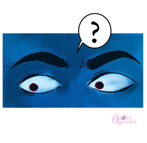 thần thoại olympus chapter 76 30