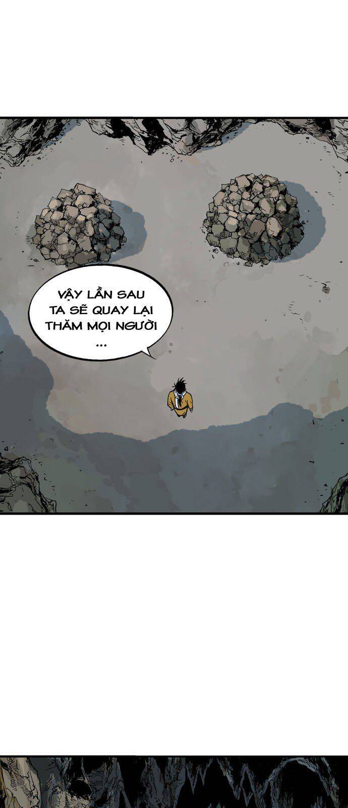 cao thủ 2 chapter 139 62