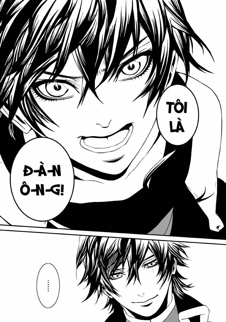 magnolia chapter 5 13