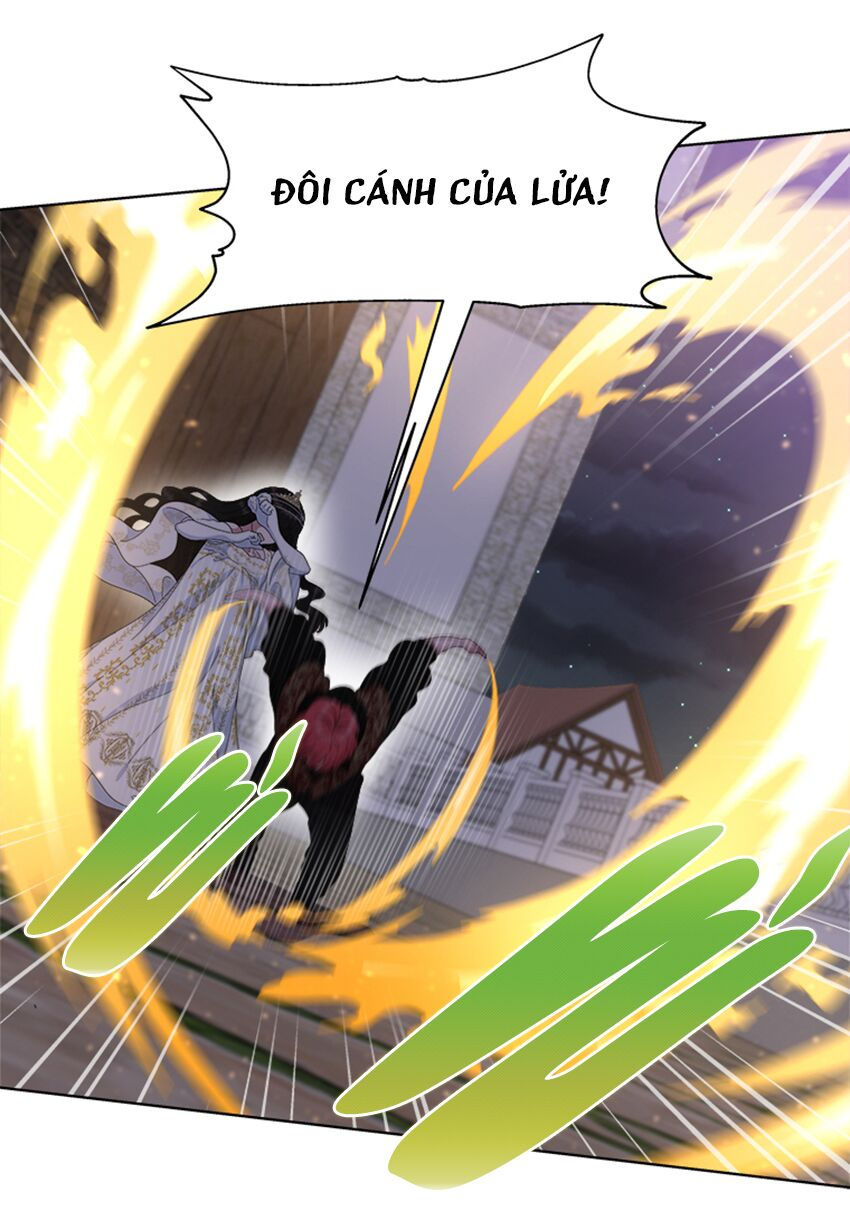 con gái bảo bối của ma vương chapter 140 50