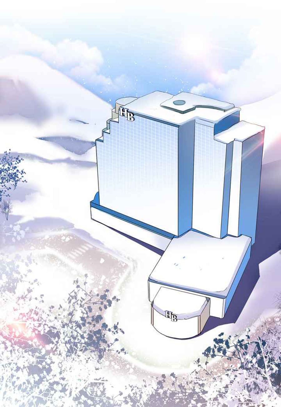 rắc rối về vấn đề yêu đương của tôi chapter 12 2