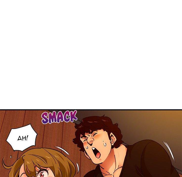 dog on patrol chapter 32 25